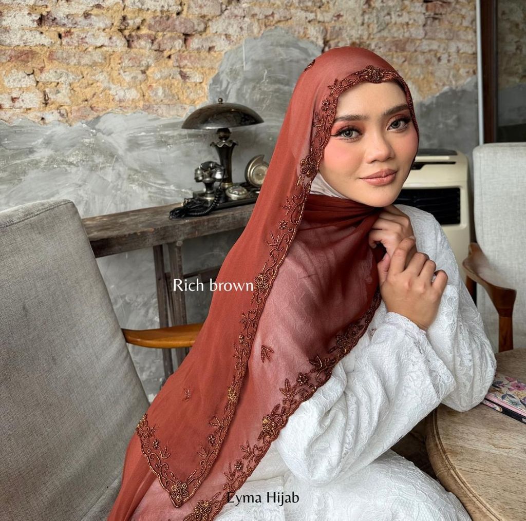 WhatsApp Image 2025-11-12 at 11.40.26 AM (2)