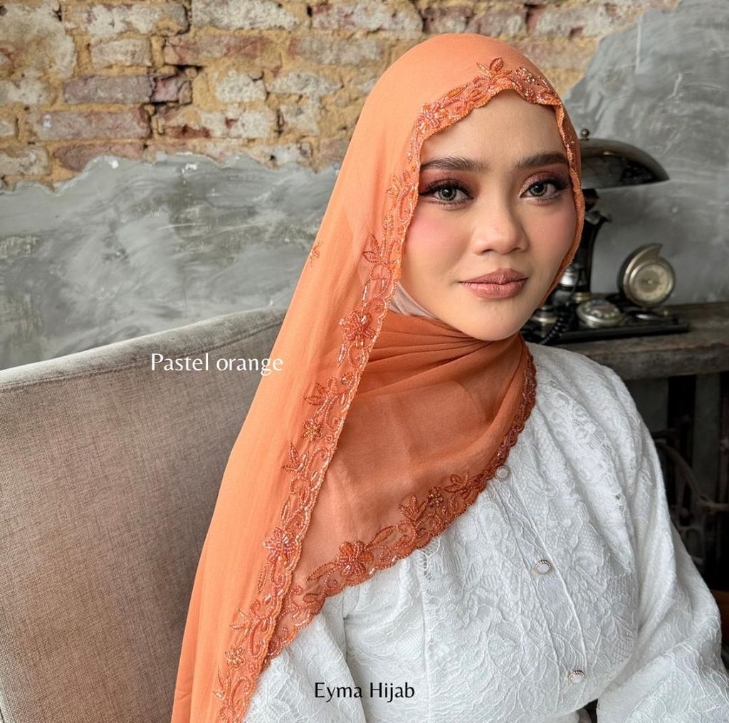 WhatsApp Image 2025-11-12 at 11.40.28 AM (2)