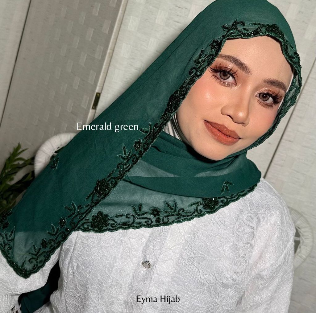 WhatsApp Image 2025-11-12 at 11.40.28 AM (4)