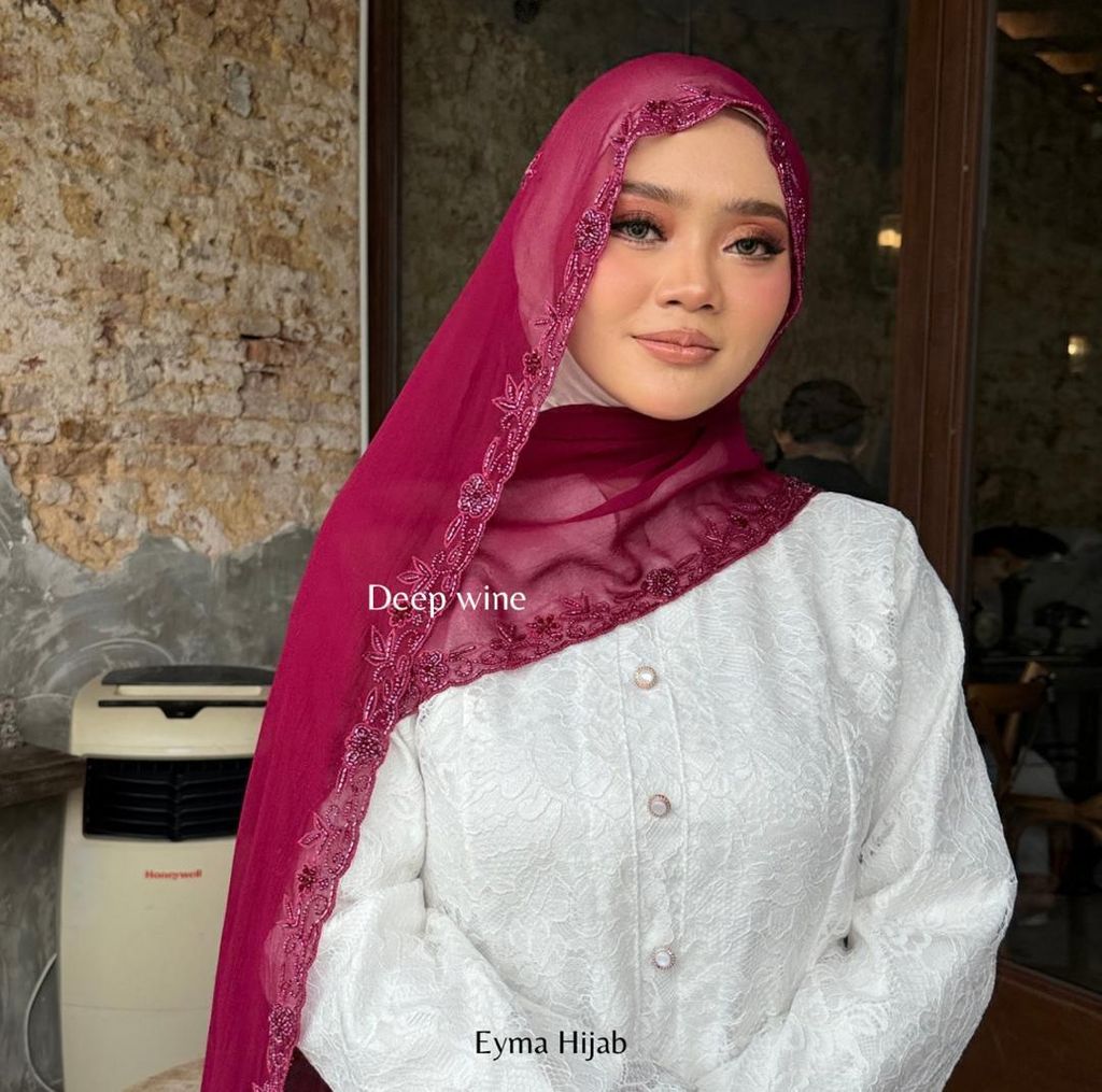 WhatsApp Image 2025-11-12 at 11.40.26 AM