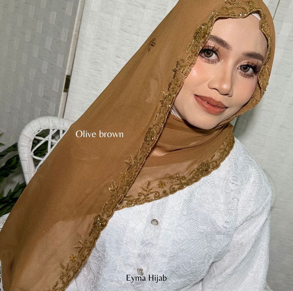 WhatsApp Image 2025-11-12 at 11.40.29 AM (1)