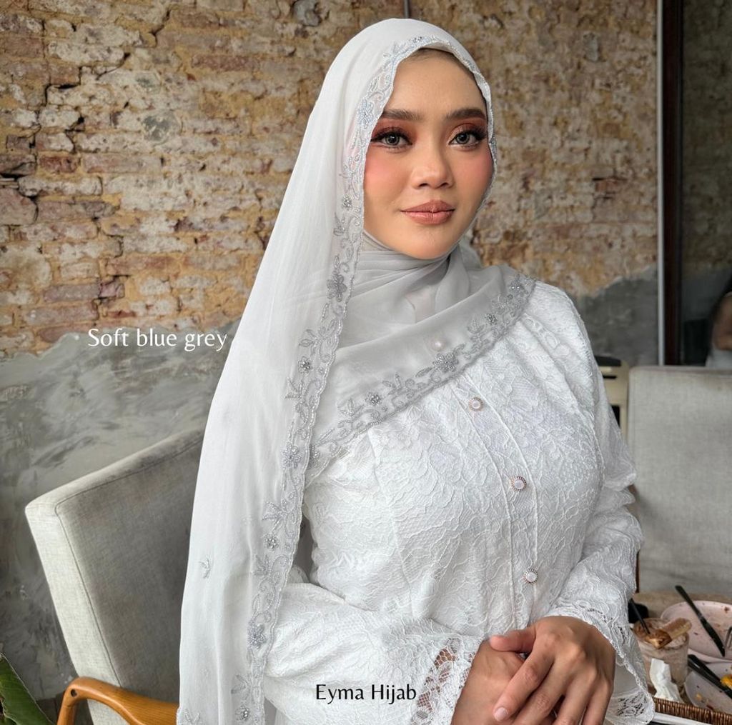 WhatsApp Image 2025-11-12 at 11.40.28 AM