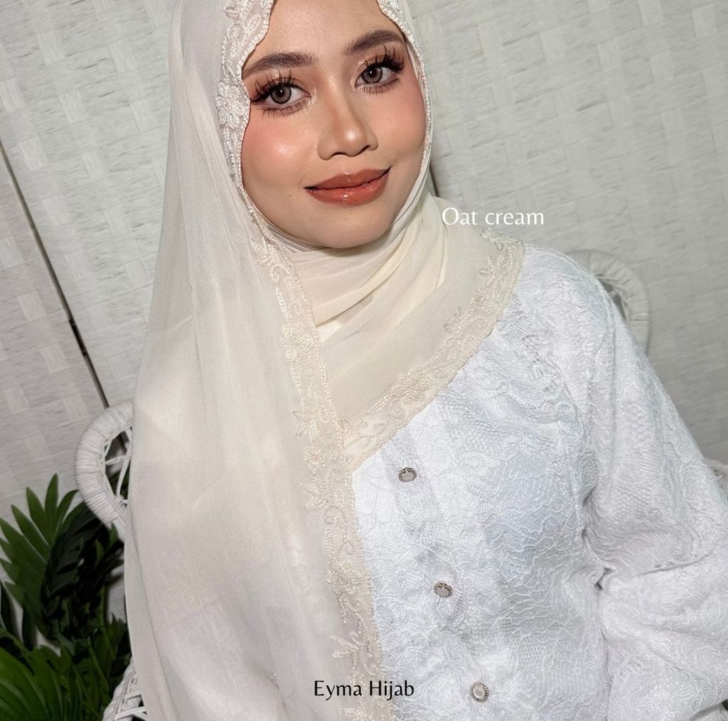 WhatsApp Image 2025-11-12 at 11.40.29 AM (2)