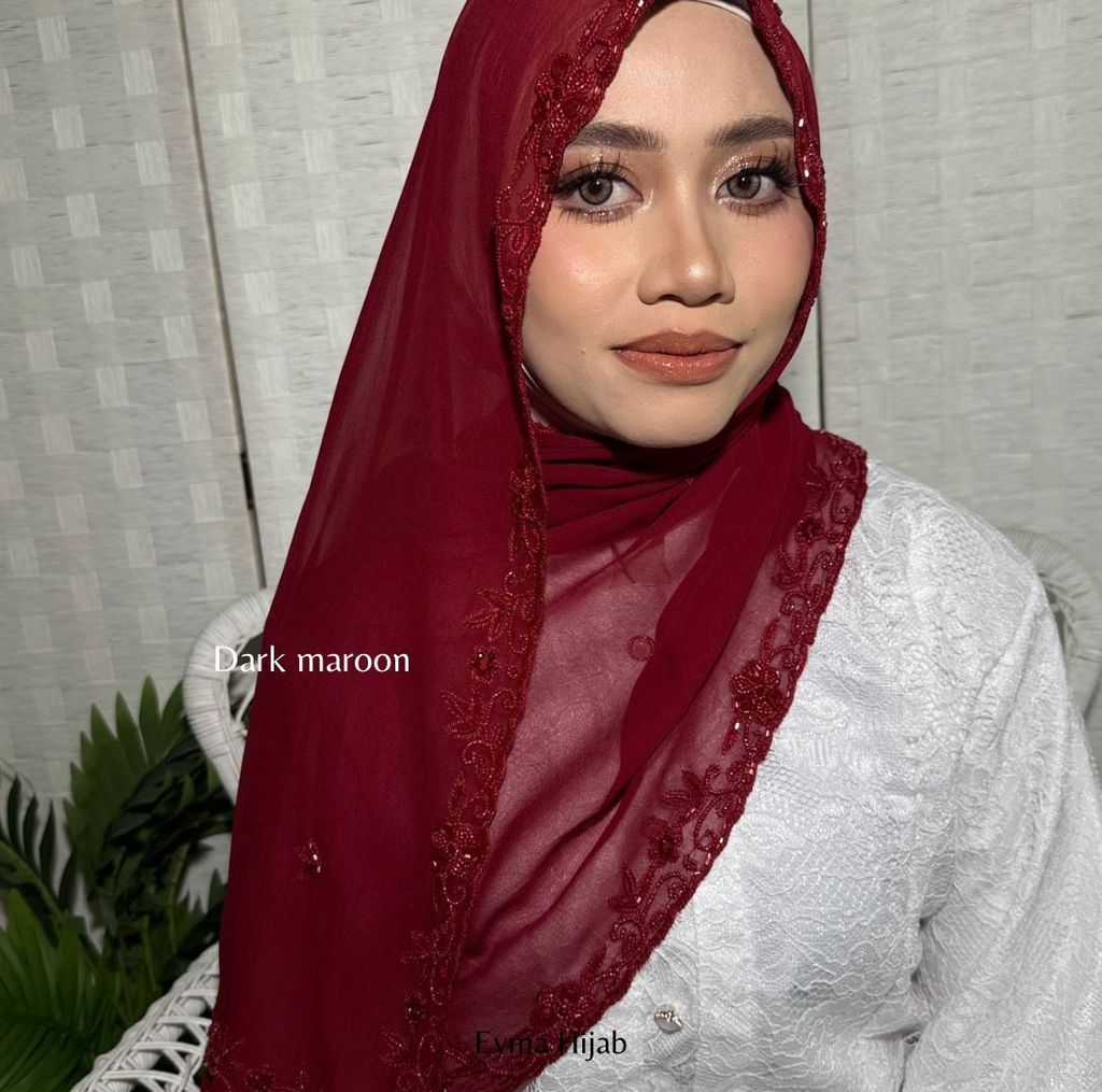 WhatsApp Image 2025-11-12 at 11.40.30 AM (1)