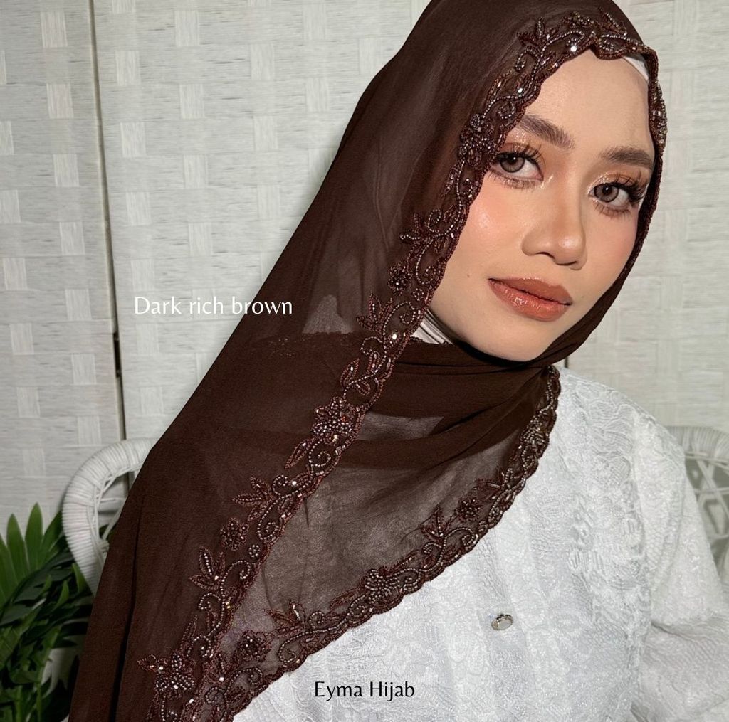 WhatsApp Image 2025-11-12 at 11.40.30 AM (3)