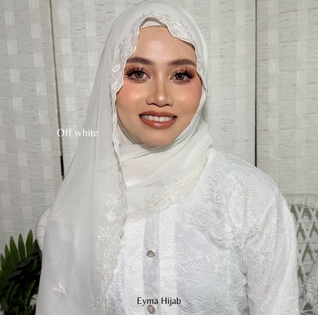 WhatsApp Image 2025-11-12 at 11.40.30 AM (4)