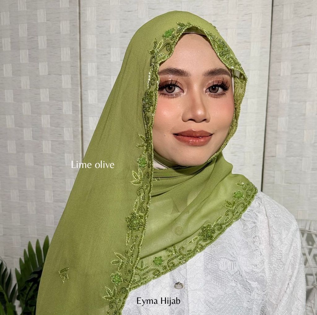 WhatsApp Image 2025-11-12 at 11.40.30 AM (2)