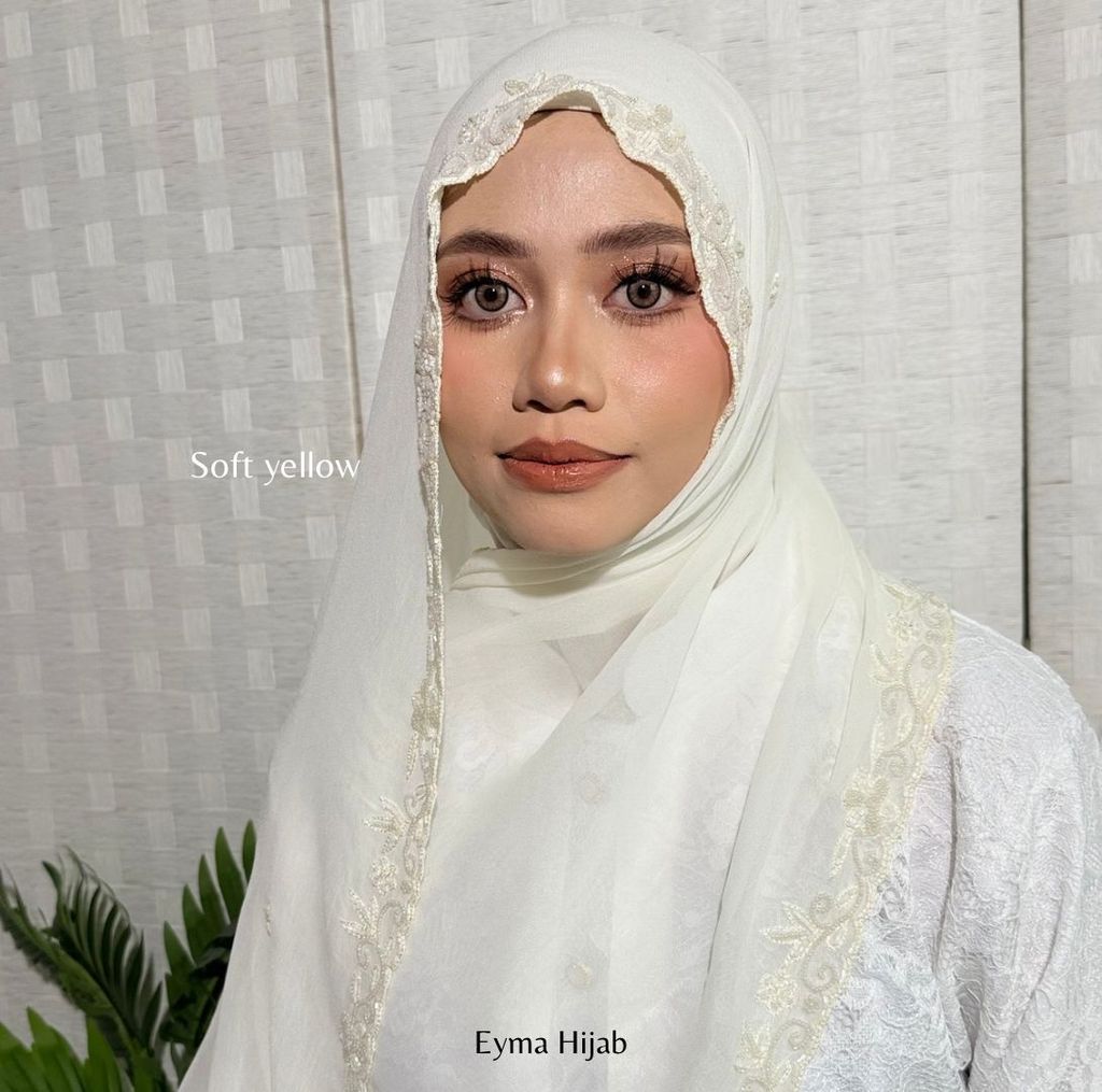 WhatsApp Image 2025-11-12 at 11.40.31 AM