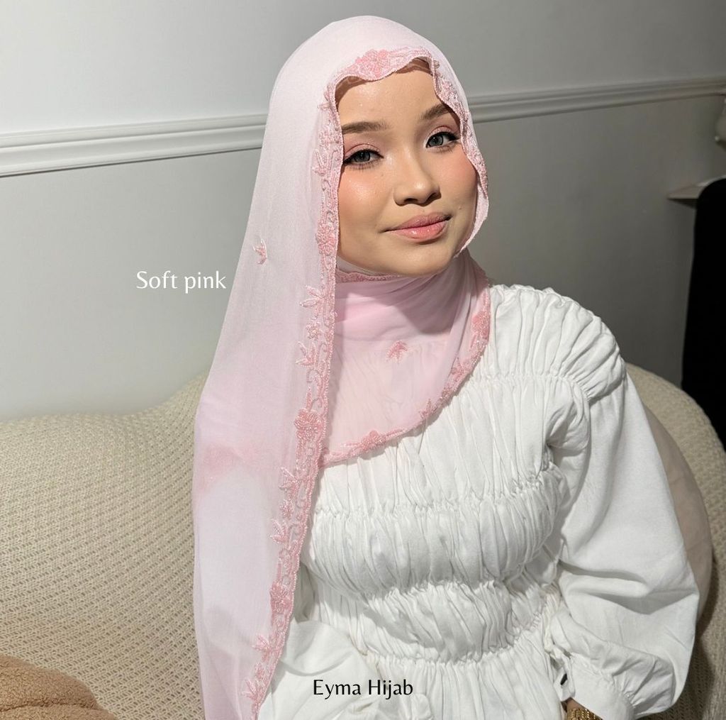 WhatsApp Image 2025-11-12 at 11.40.32 AM (1)