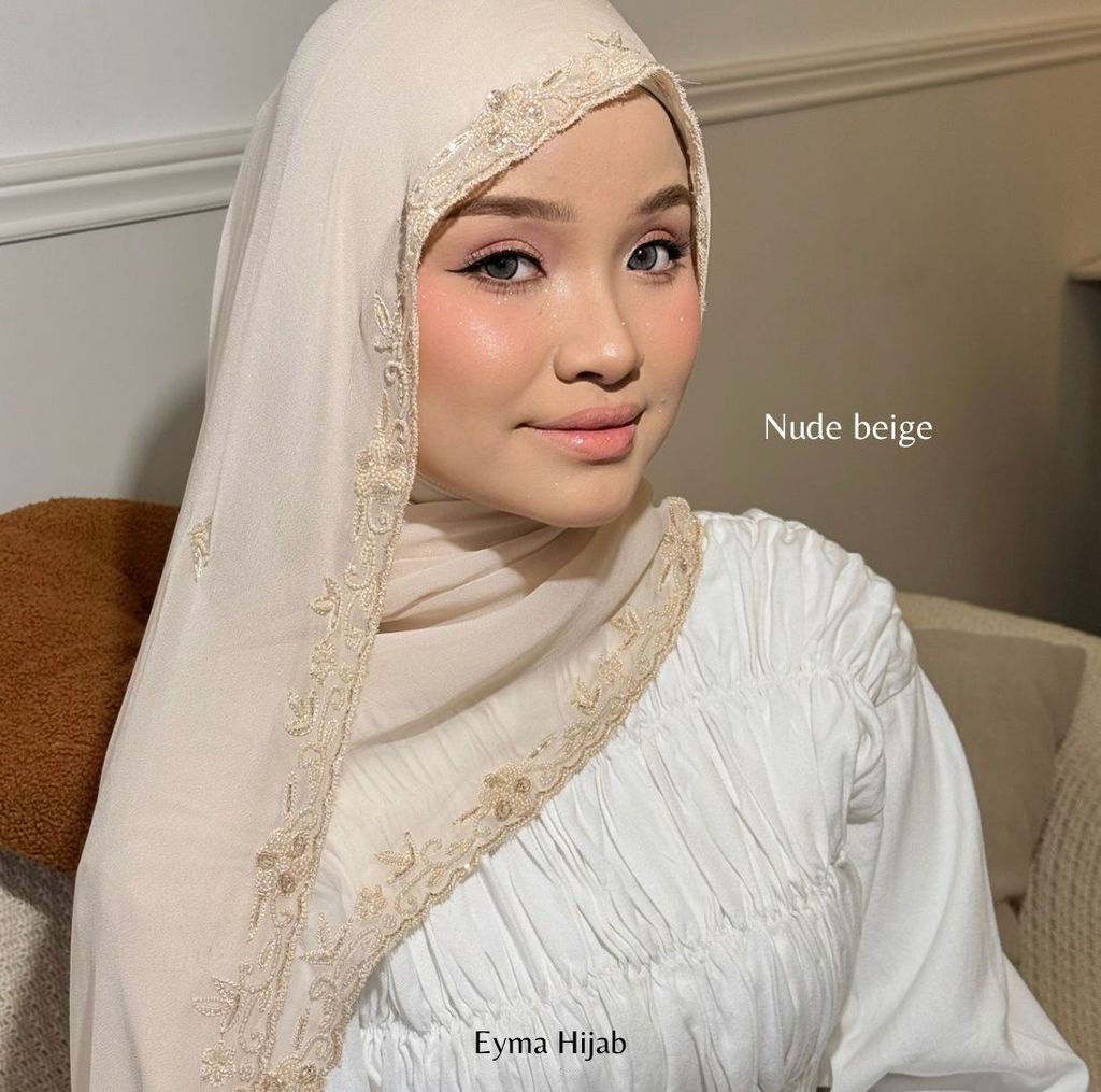 WhatsApp Image 2025-11-12 at 11.40.32 AM (3)