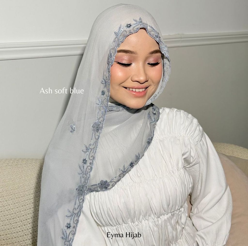 WhatsApp Image 2025-11-12 at 11.40.32 AM