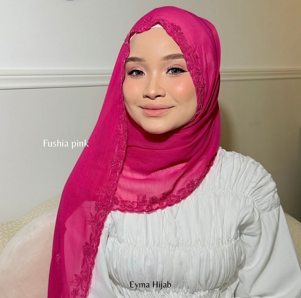 WhatsApp Image 2025-11-12 at 11.40.32 AM (4)