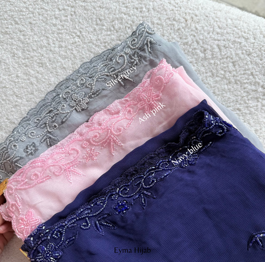 image_109C5D03-F307-4E15-80C7-78E3FDDAB46F_1763118020