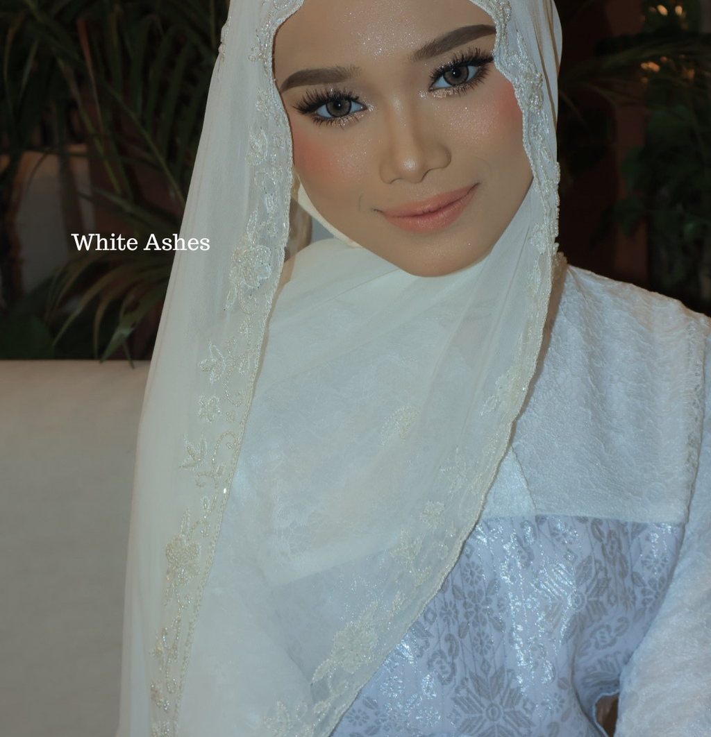 image_A0B96B01-4EE4-4A1E-BFA9-433B079CDBB4_1765951928