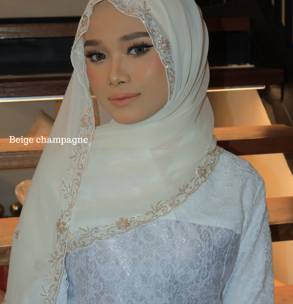 image_01E49288-D35D-47DE-BCDE-DCDB467AC755_1765951928