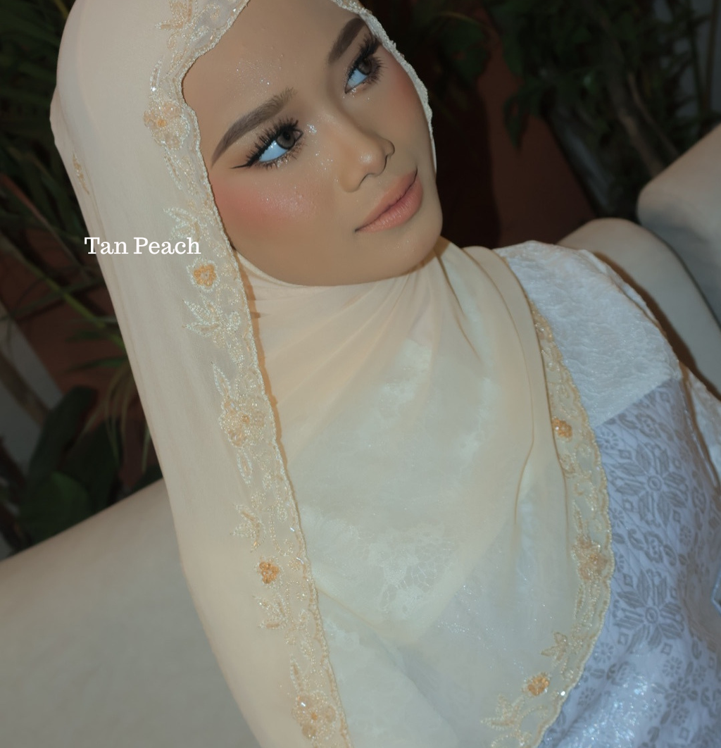 image_C1C0D6ED-4692-4881-8072-6DB589149BF1_1765951928