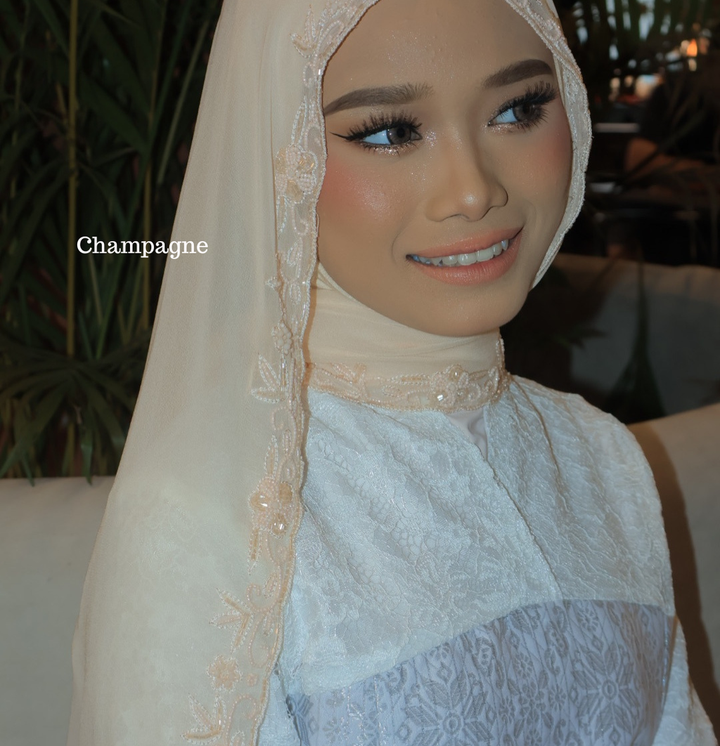 image_B9DE0B15-2F59-4310-BE09-411F21B944AD_1765951928