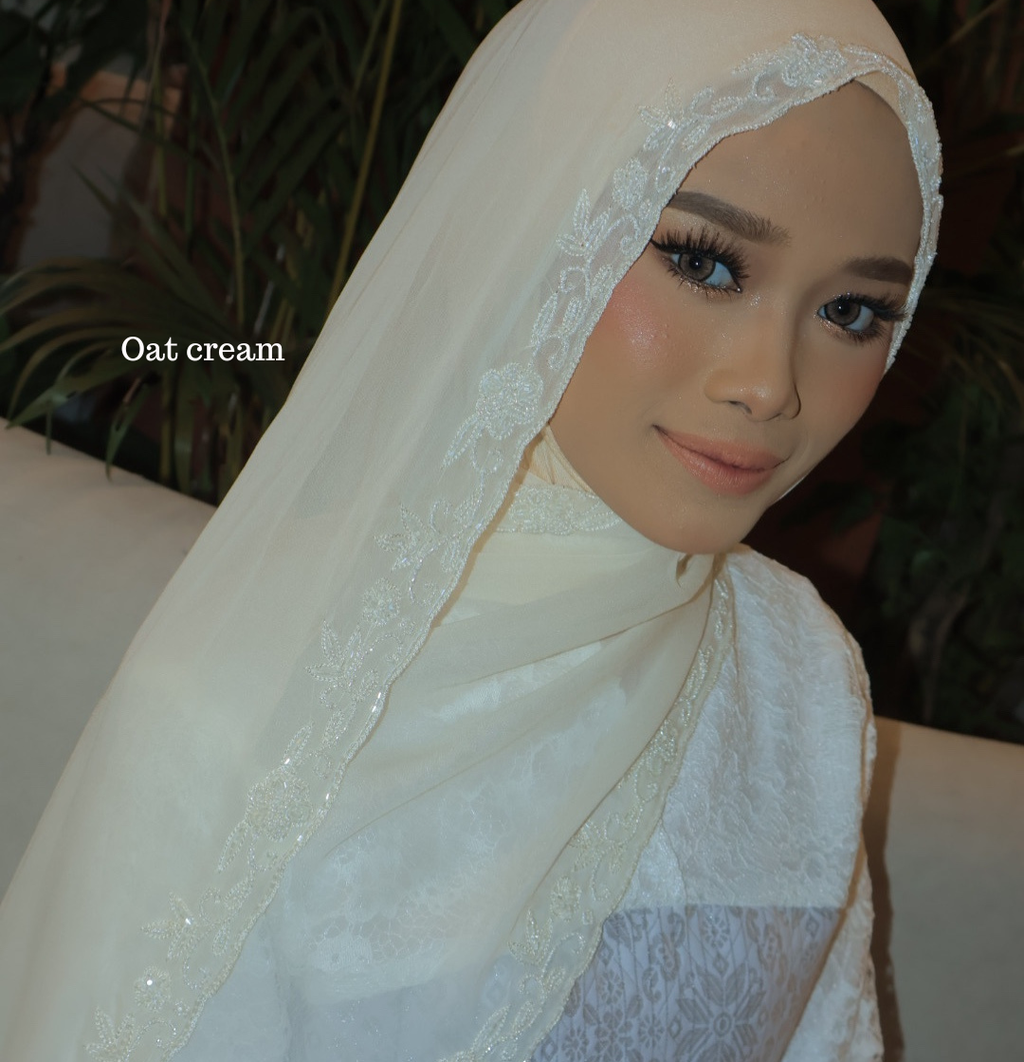 image_29A8F5E6-2259-4393-94BF-C83ACE29CB11_1765951928