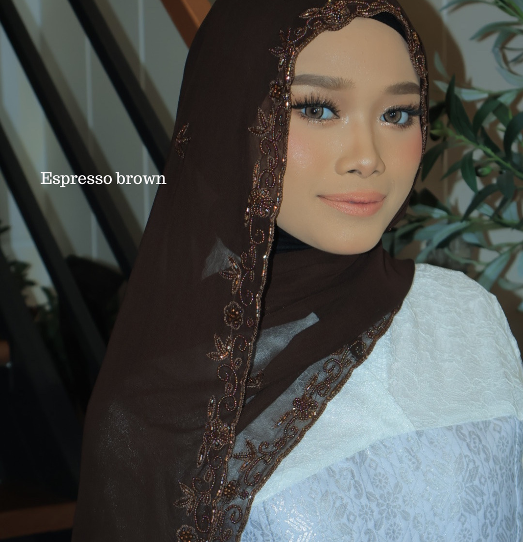 image_487801E5-4BE3-4652-B7A3-4368DFF40BFF_1765951928