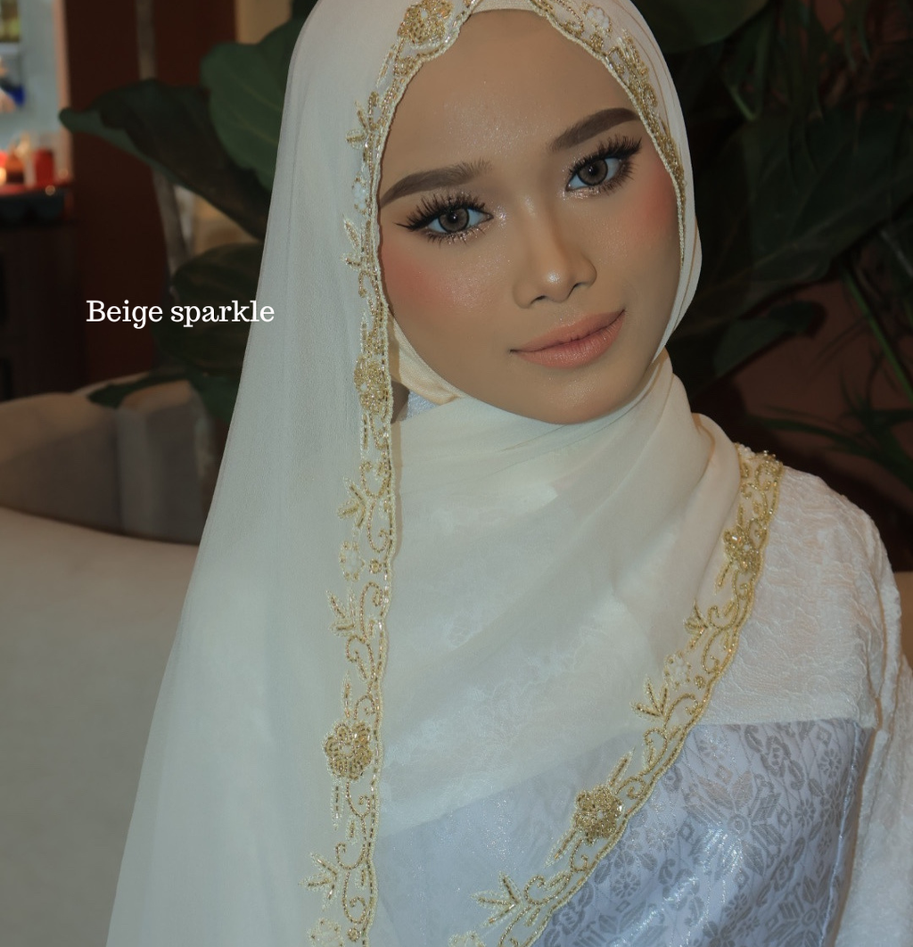 image_5C081C7E-208A-46D5-923C-A7222C62EF7A_1765951928