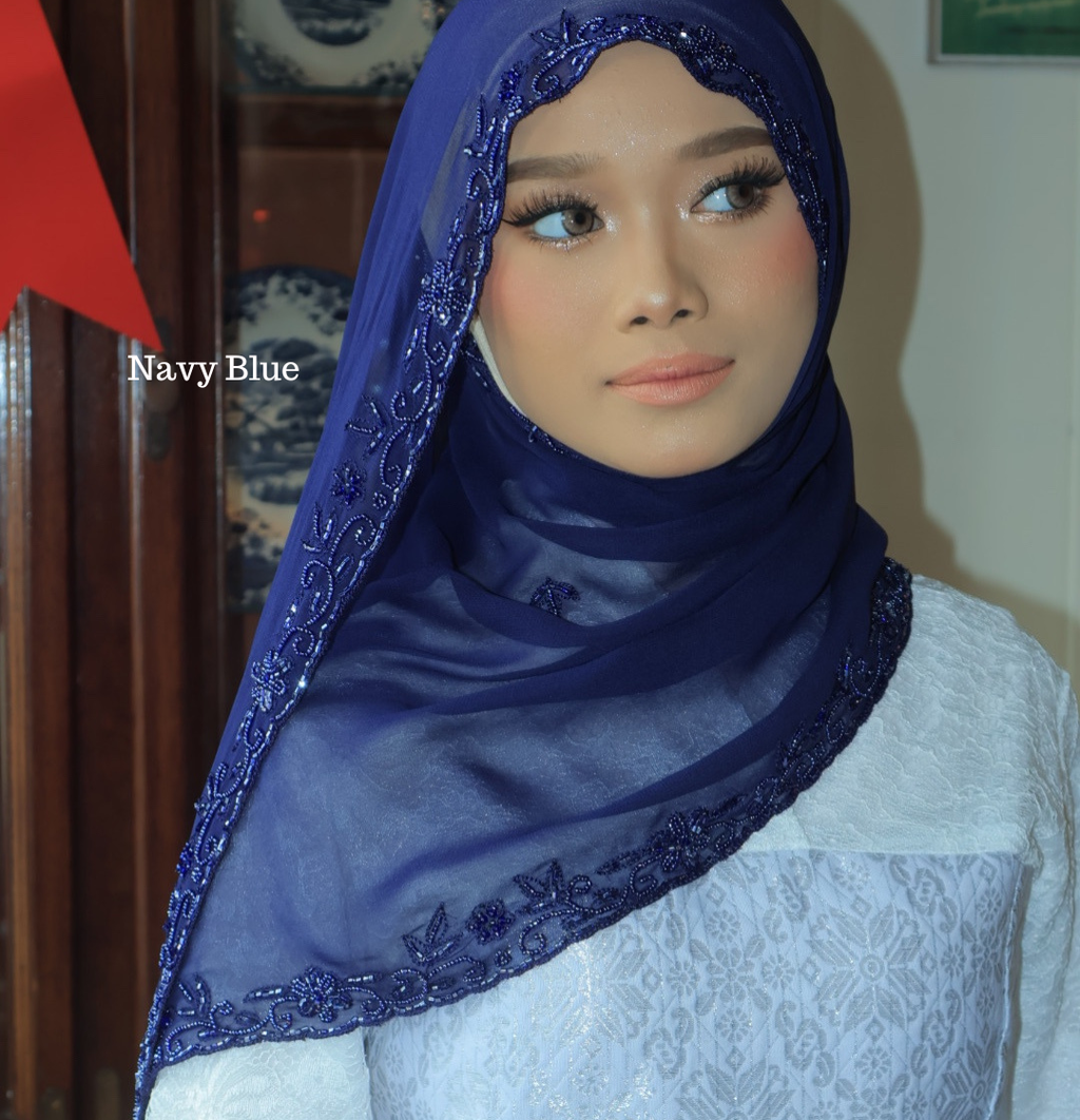 image_62971205-AED5-44E3-845B-56072D99128B_1765951928