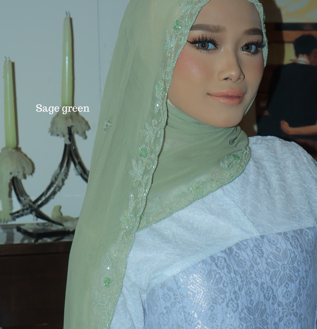 image_ADFD4020-71A3-47E7-82E4-58C9543D3B33_1765951928