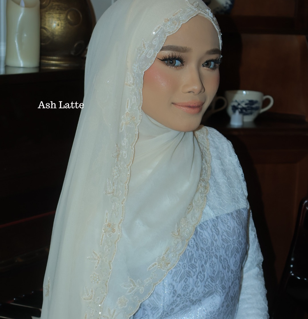 image_15242429-51E6-4F85-824B-4F26BCF4F9FC_1765951928