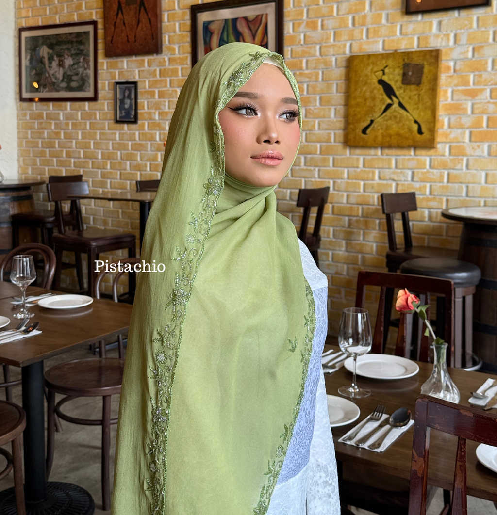 image_F738C8C8-EE2F-4C4B-9F27-6DA3733B40B2_1765951928