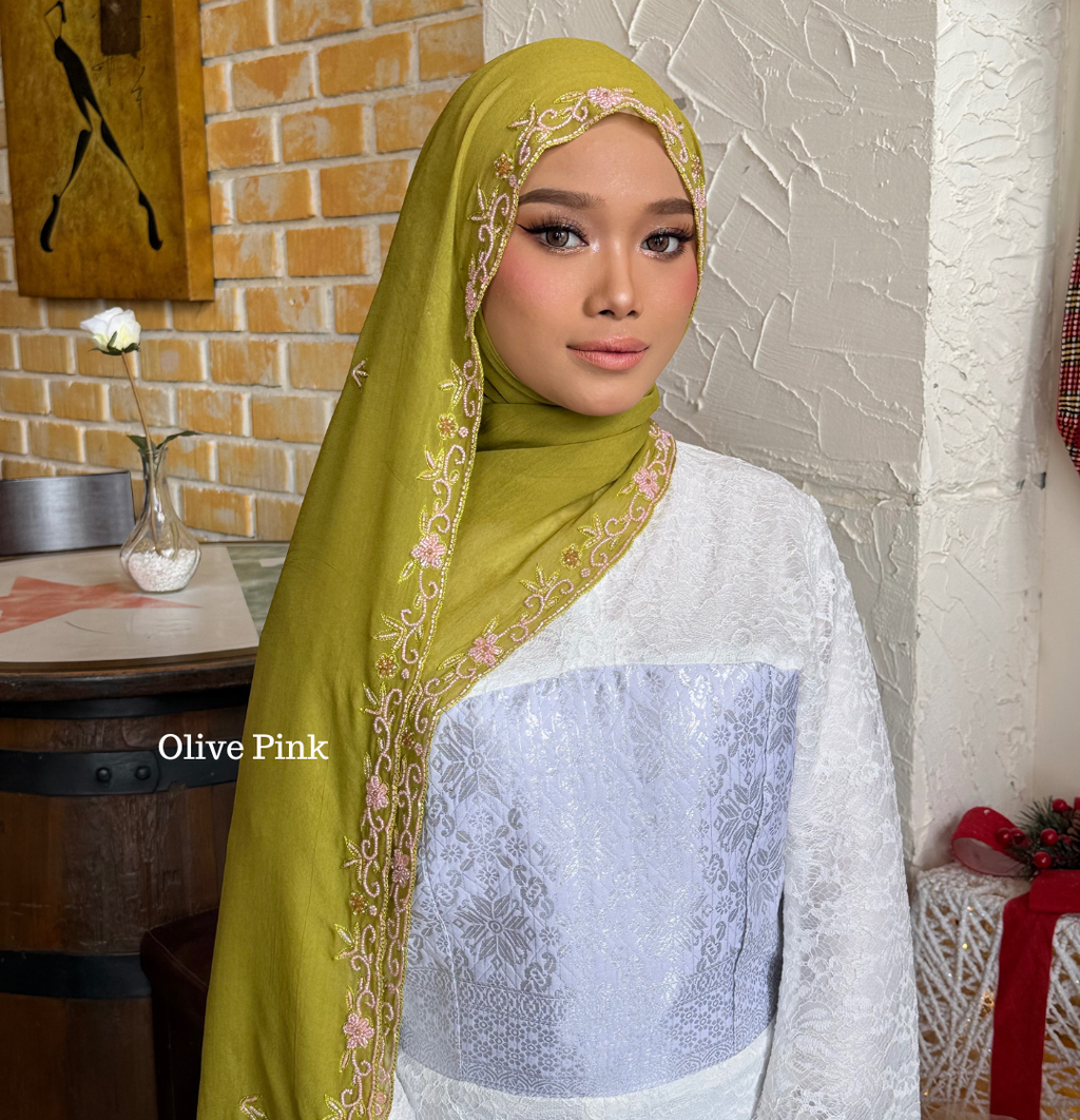 image_078CC3B3-BE71-4EF8-8D54-3E5A96F32B9D_1765951928