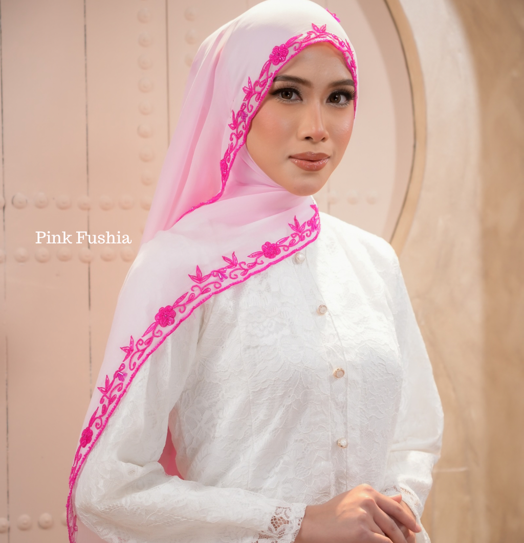 image_20D3296F-B5F2-4141-B9A0-9F4E76836A82_1769602618