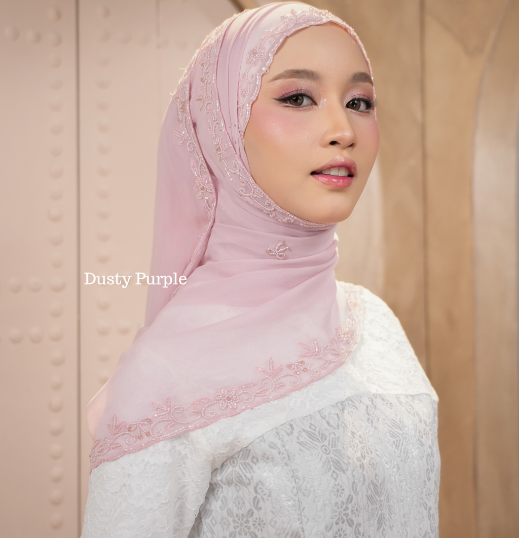 image_57AA520C-C76E-4B40-8D69-6DCF85143A06_1769602618