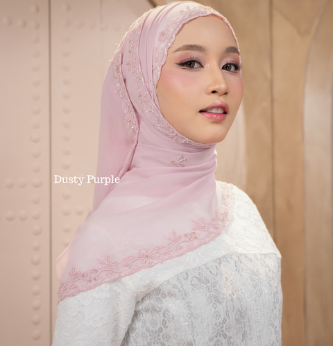 image_57AA520C-C76E-4B40-8D69-6DCF85143A06_1769602618