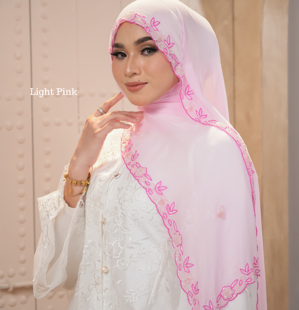 image_E36CEB4B-5048-421F-9375-1BF32DE85292_1769602618