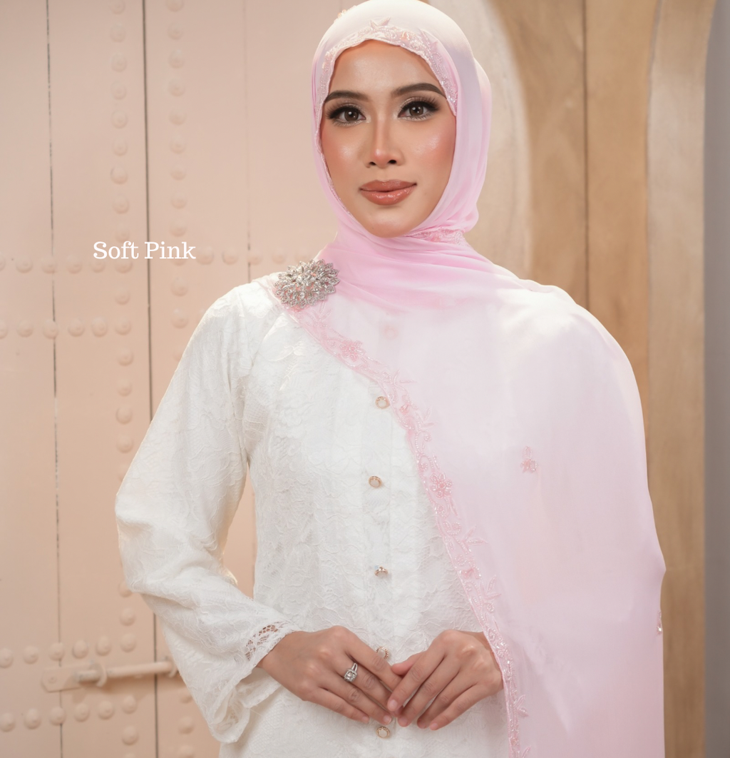 image_174BC295-066C-4D1B-8323-FC7C82311F7F_1769602618