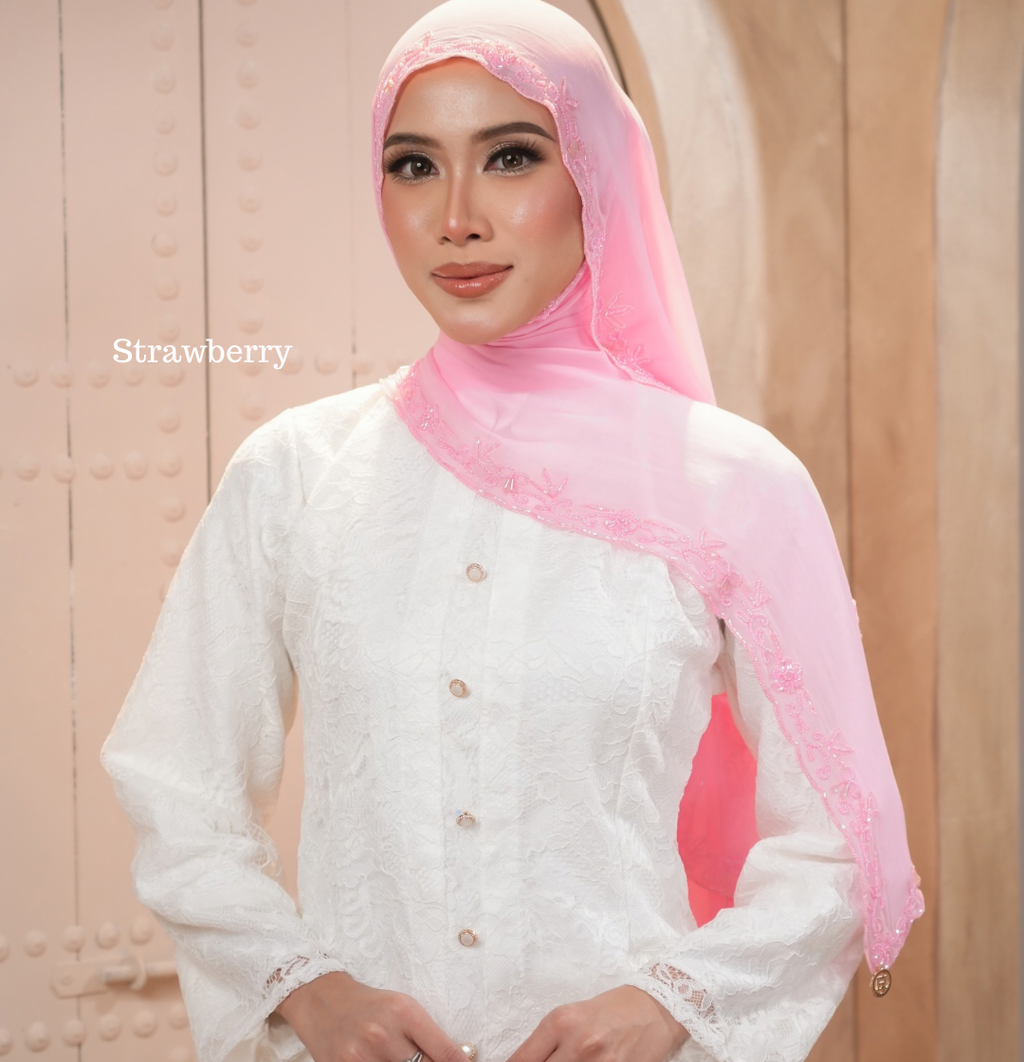 image_91DED75F-B986-4BC2-942D-873882F5ADAE_1769602618