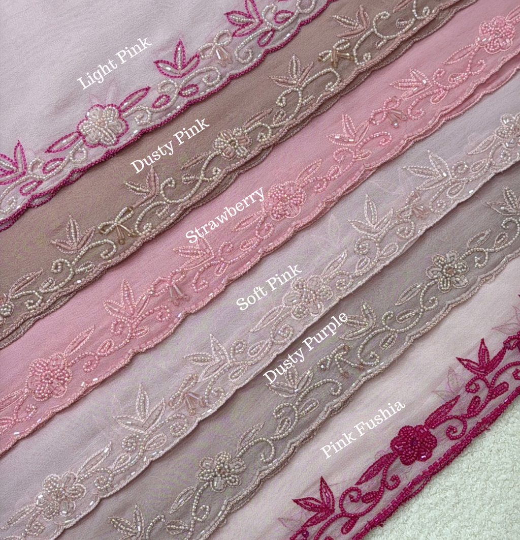 image_134B834E-6902-4F11-AA0B-4E87221B511E_1769602618