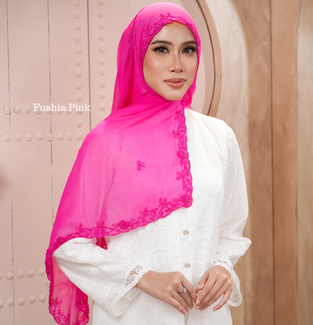 image_AF609EAB-95CE-4CB1-8049-ECD758BBF697_1769602618