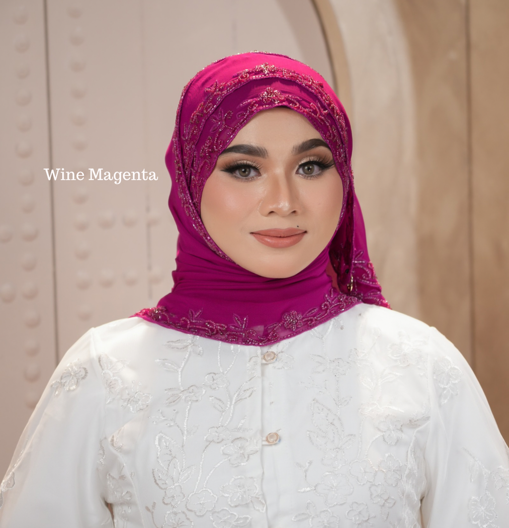 image_3E411F80-566A-44D2-86C6-2705B56E42E6_1769602618