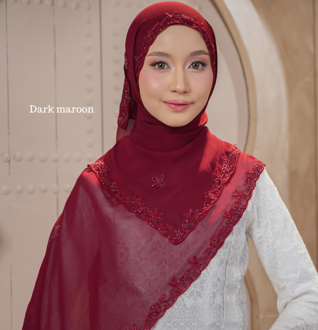 image_9F178514-5F4E-4AEE-9D52-03CF0D948007_1769602618