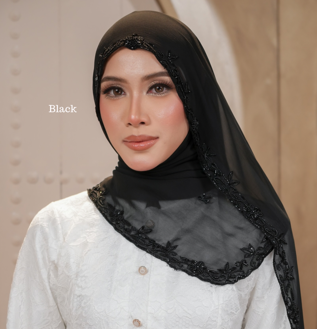 image_10446D3A-9C04-4692-A698-FFC838693211_1769602618