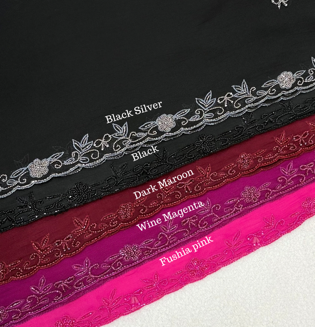 image_A0084272-94CC-450C-A40B-07AB2A07BC84_1769602618