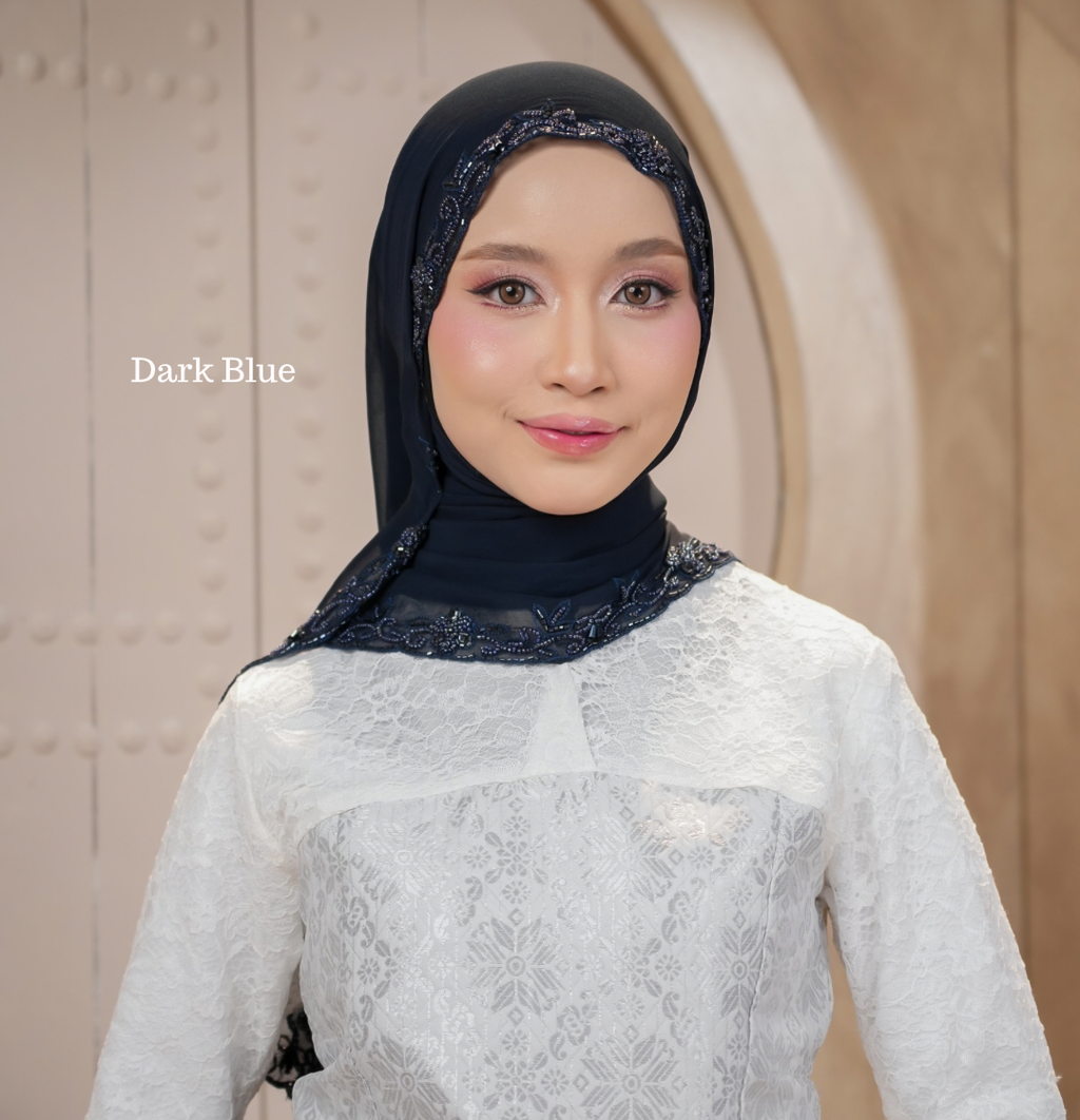 image_23A63091-F601-4A5F-A217-1B4DBBA0691D_1769602618