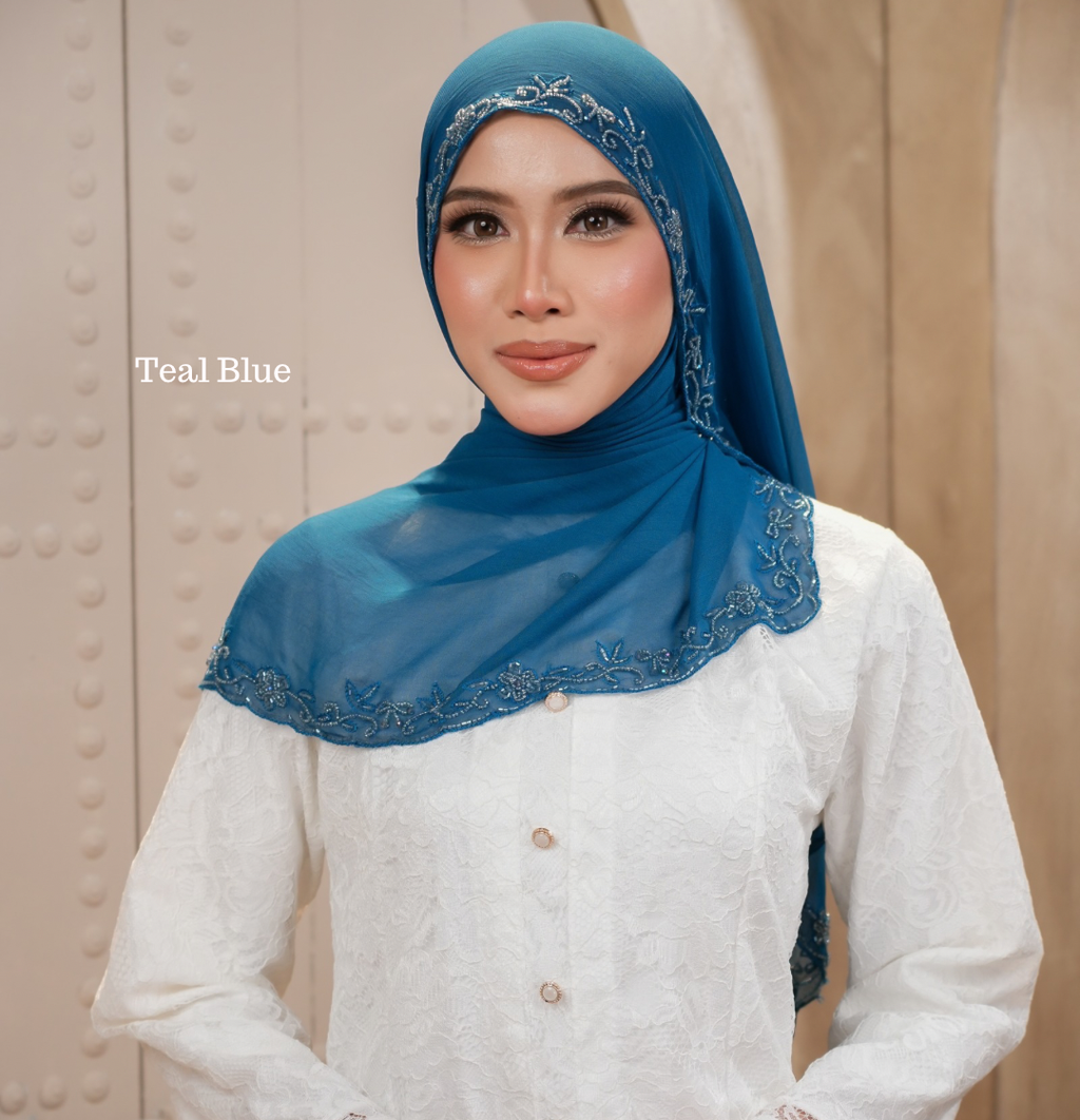 image_5DC8CAAA-E316-4CD1-A9C6-C209DE29B160_1769602618