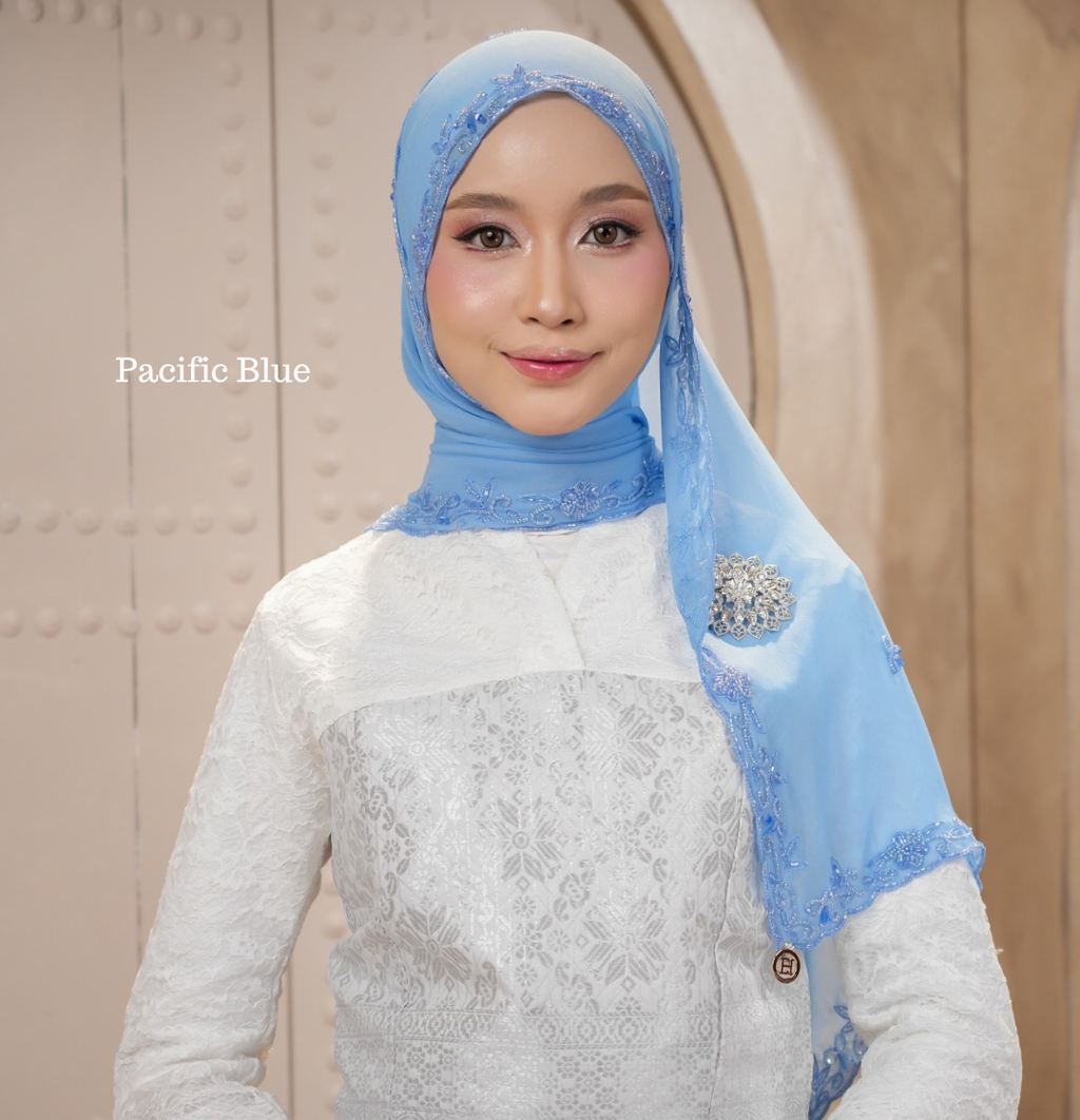 image_78A9642E-0CFC-4B05-829B-FF1880F501BD_1769602618