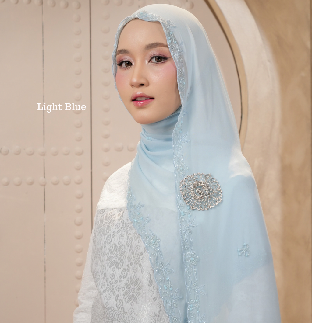 image_DC8C6CB1-B5FB-4793-871B-EFBEB653CCEF_1769602618