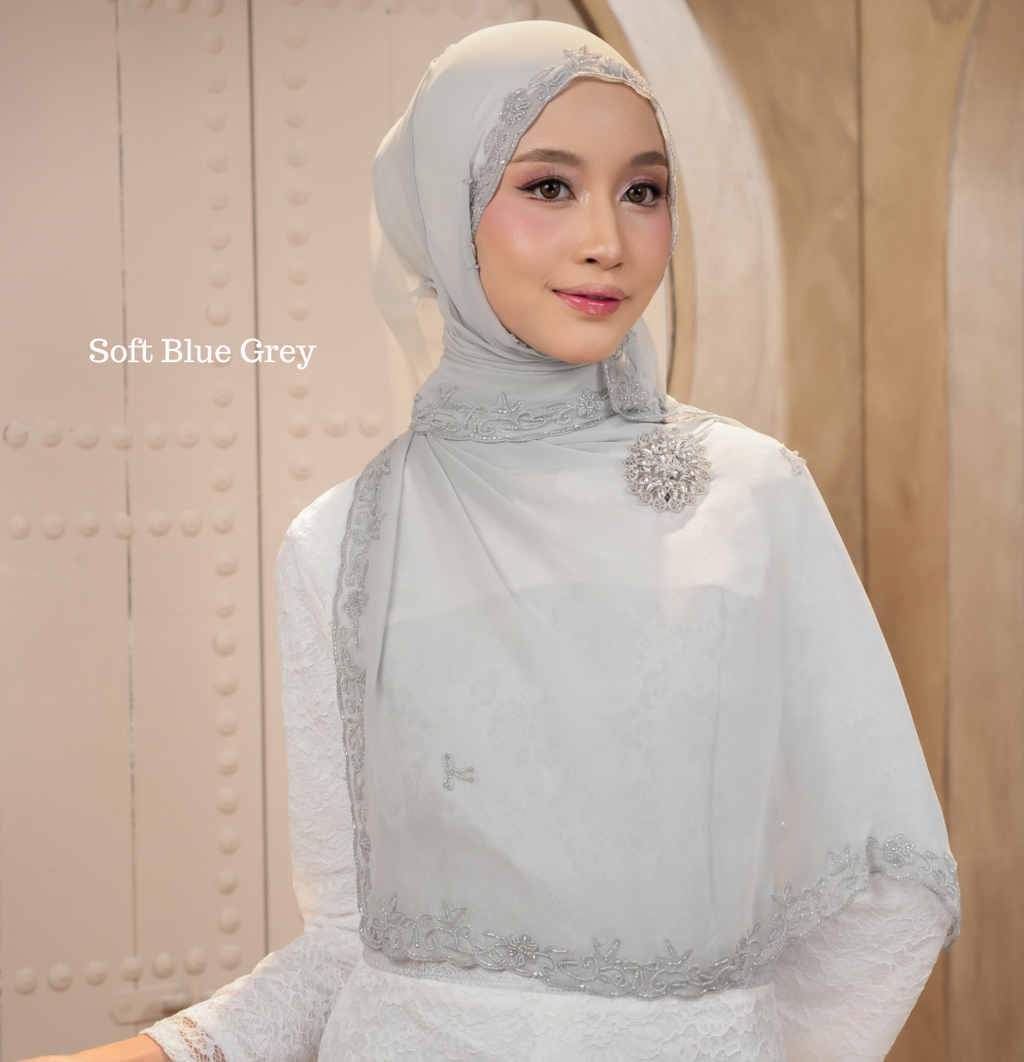 image_5D0FF280-7DF0-40D6-BC1A-E489BC67D6EE_1769602618