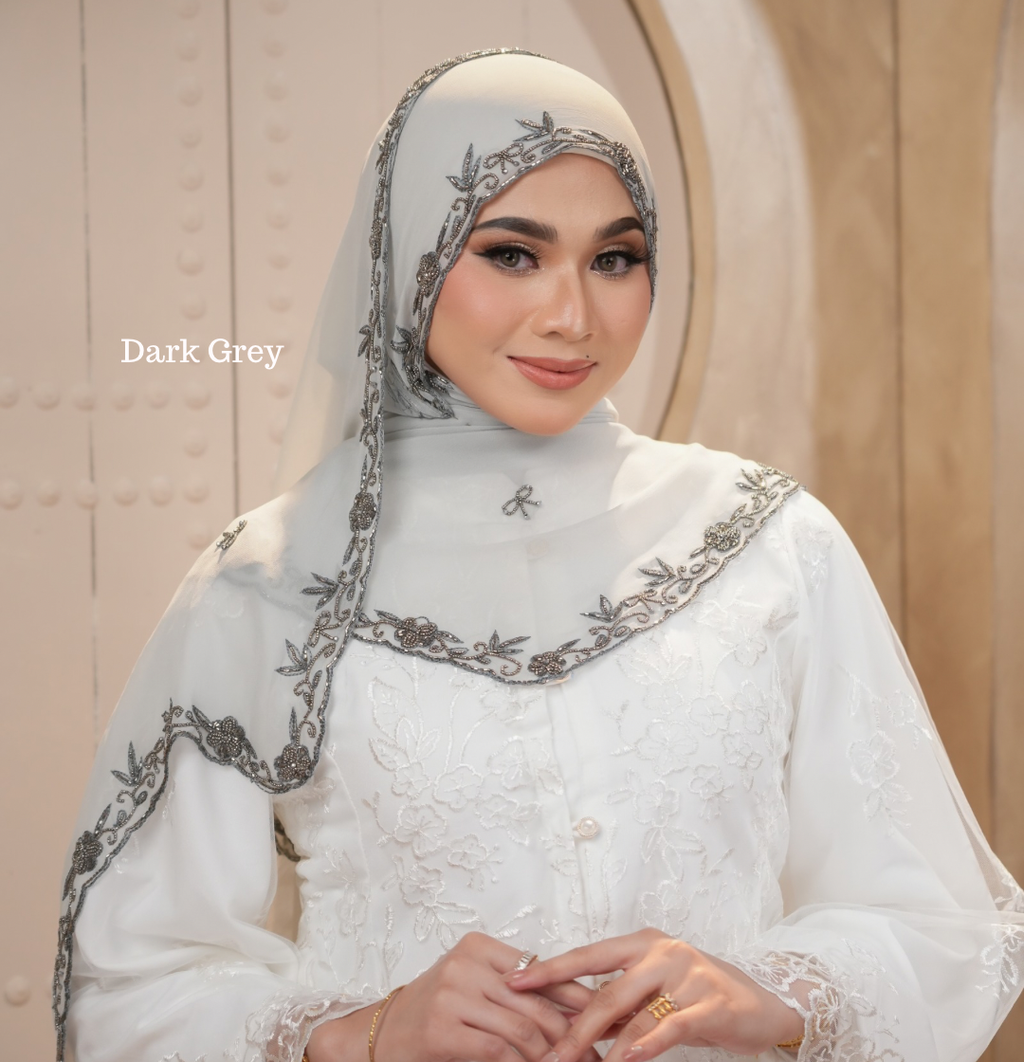 image_1B9D9579-BD86-4CAE-98D9-55FD63EE2453_1769602618