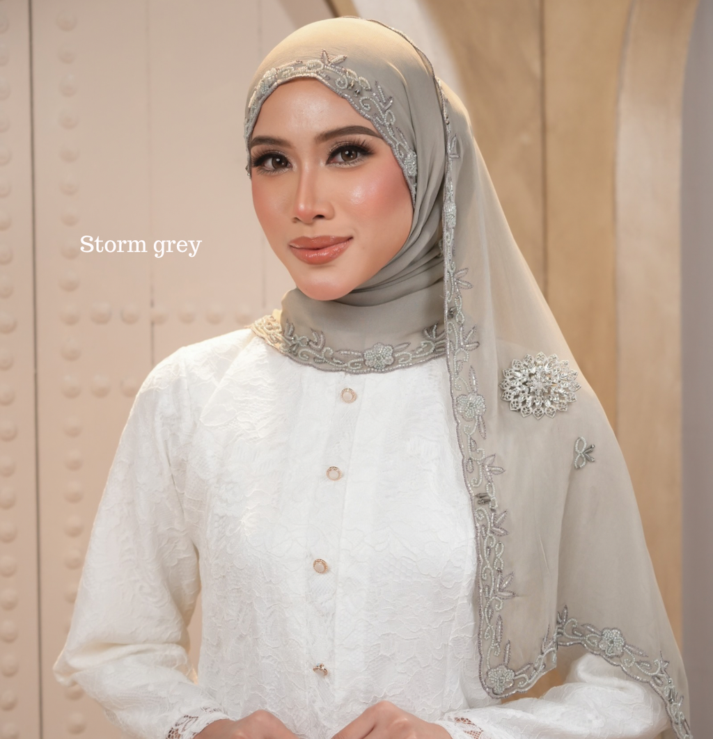 image_AD2727CE-F1DE-4FBD-8776-F8358CDEF214_1769602618