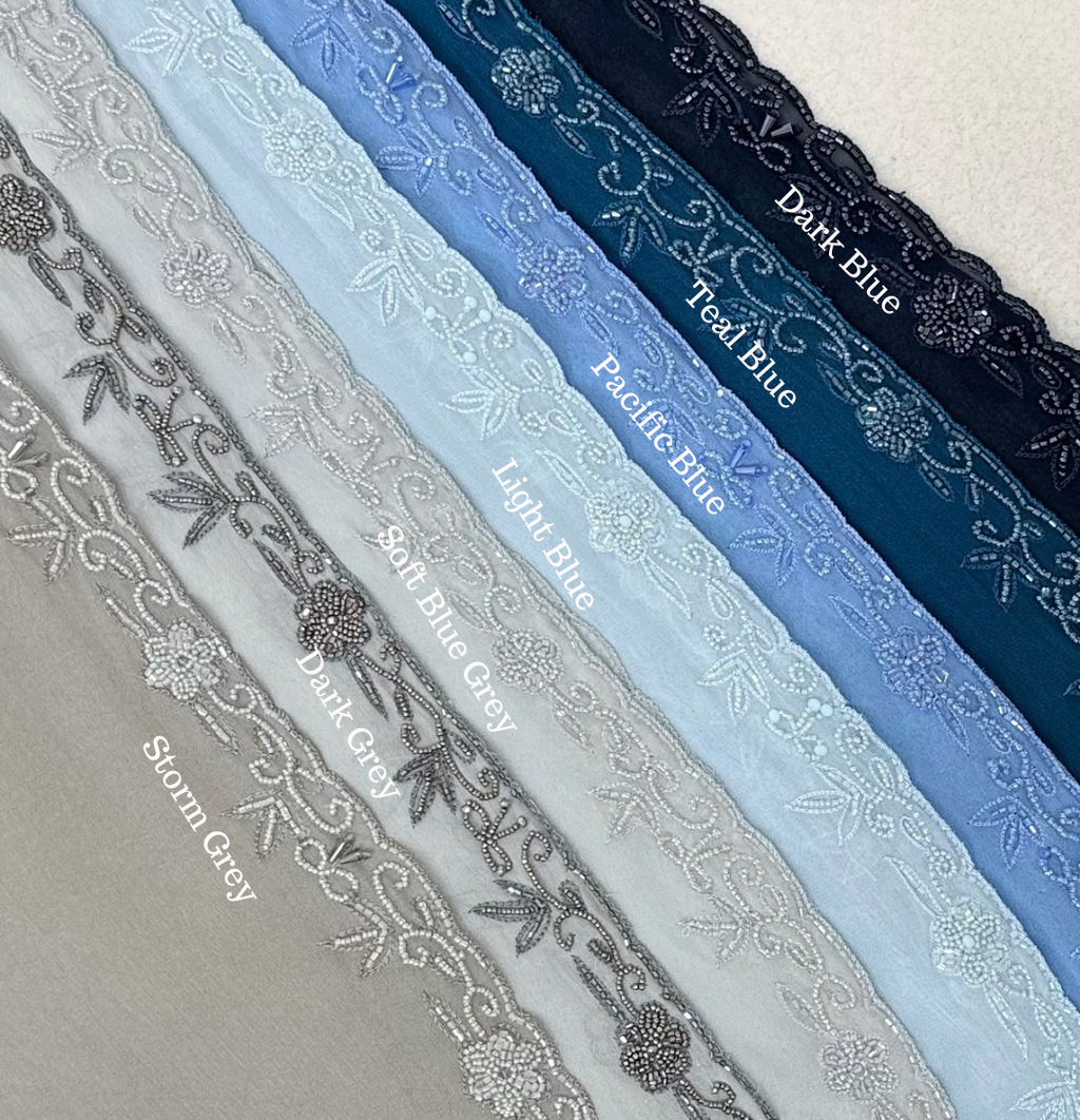 image_2433347A-5C04-4C31-8482-35D19322C4D5_1769602618