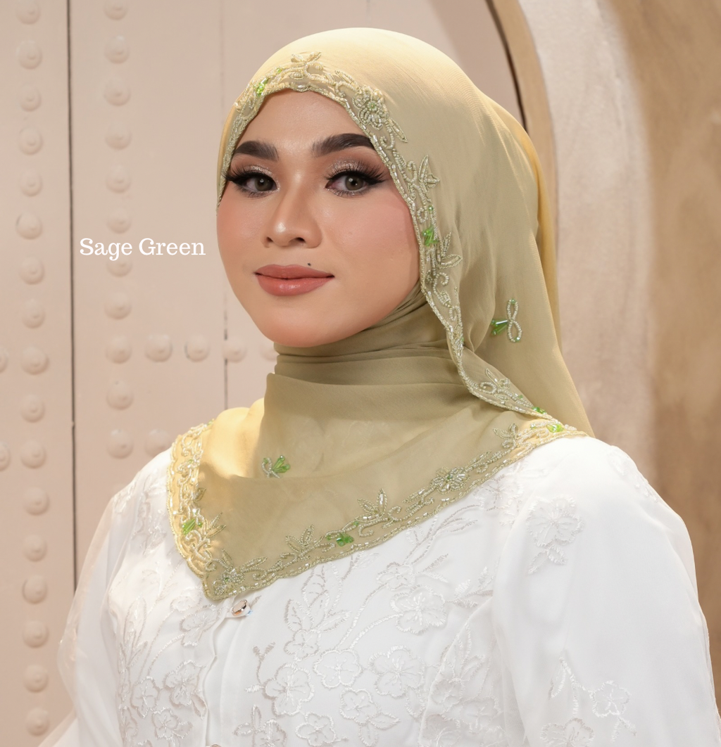 image_DD30DB63-8FAA-4773-9529-A692370AF938_1769602618